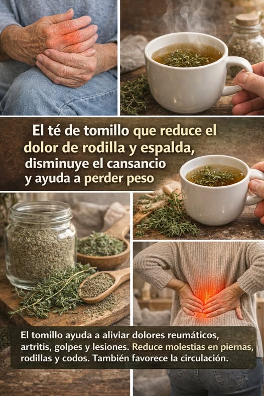 UN ALIADO PARA LA RESISTENCIA DE TUS RODILLAS