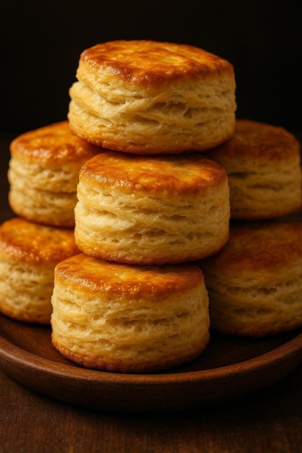 Yoghurtscones