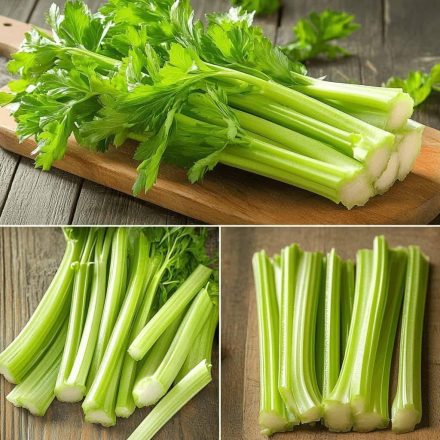 Rengör levern 150 gånger mer effektivt än vitlök och citron: Mormors mirakelrecept