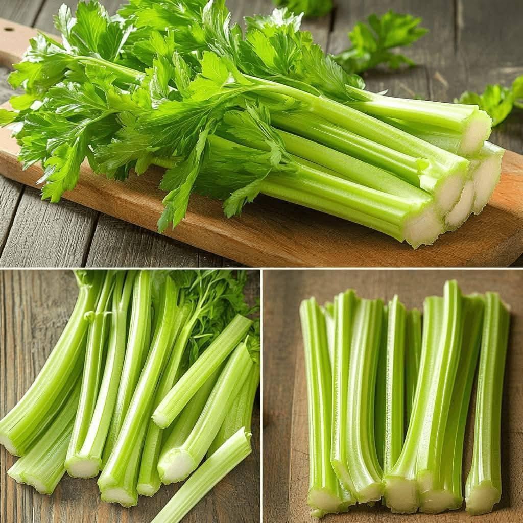 Rengör levern 150 gånger mer effektivt än vitlök och citron: Mormors mirakelrecept