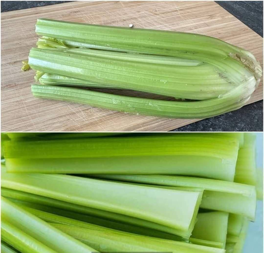 Rengör levern 150 gånger mer effektivt än vitlök och citron! Ett hälsosamt, gammaldags recept. Endast artiga medlemmar kommer att tacka dig för detta recept.