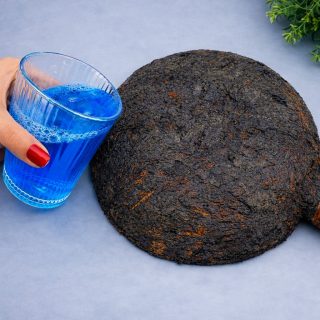 Gör detta och din gamla panna kan bli som ny: ett hemmagjort knep som kommer att överraska dig.