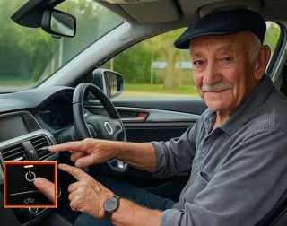 En före detta mekaniker avslöjar det tysta misstaget som förstör motorer: en vana som nästan alla förare upprepar varje dag.