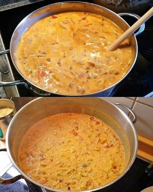 Köttbullefest