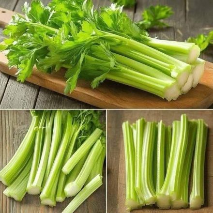 Rengör levern 150 gånger kraftfullare än vitlök och citron: Mormors mirakelrecept