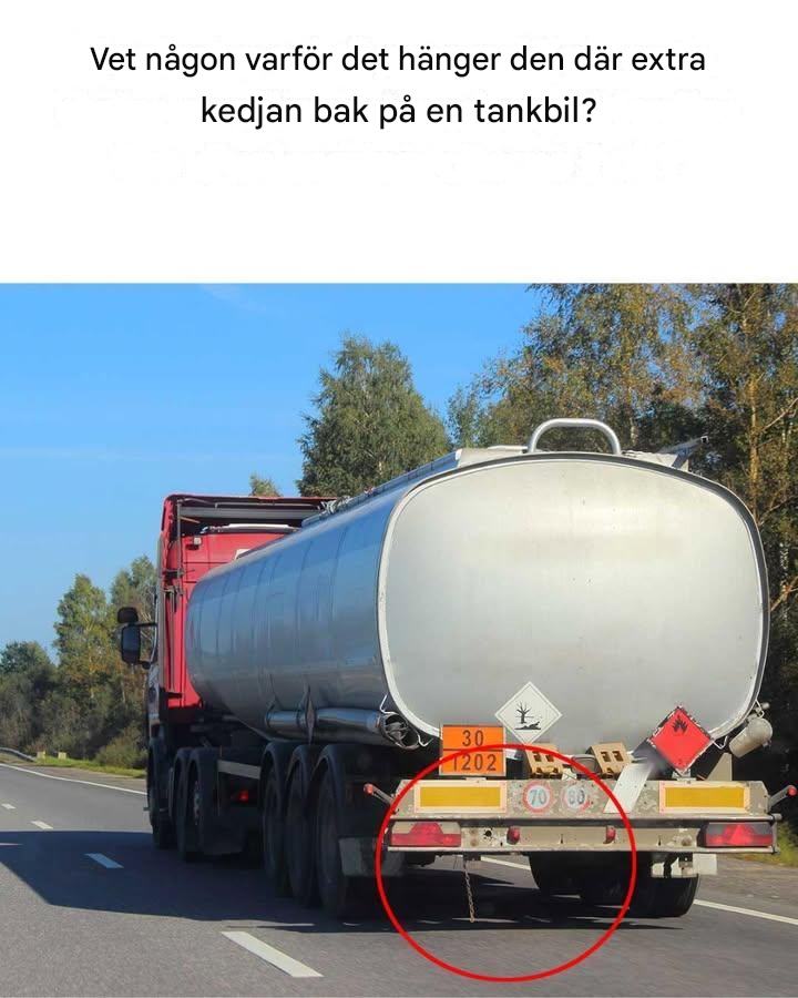 Jag hade aldrig insett det.