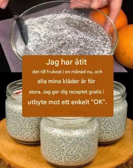 Eliminera fett från armar, mage och rygg med