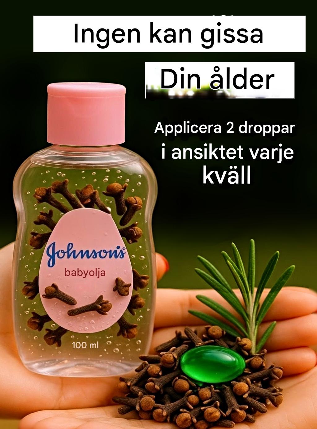 Kryddnejlikefördelar för huden: Olja, gel och isbitar för en felfri lyster