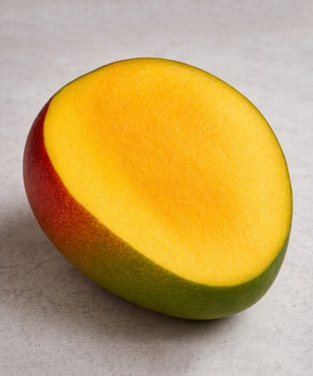 Vad läkare säger om mango