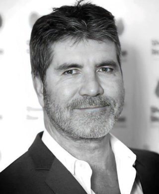 Väldigt sorgligt, men för 30 minuter sedan bekräftades det i Chicago att “America’s Got Talent”-stjärnan Simon Cowell…