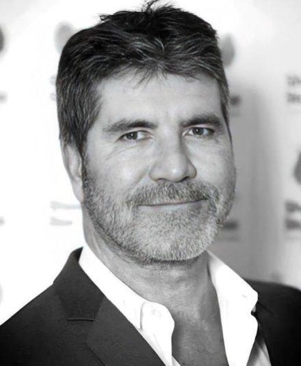 Väldigt sorgligt, men för 30 minuter sedan bekräftades det i Chicago att “America’s Got Talent”-stjärnan Simon Cowell…