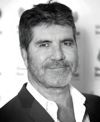 Väldigt sorgligt, men för 30 minuter sedan bekräftades det i Chicago att “America’s Got Talent”-stjärnan Simon Cowell…