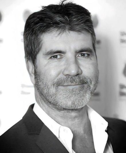 Väldigt sorgligt, men för 30 minuter sedan bekräftades det i Chicago att “America’s Got Talent”-stjärnan Simon Cowell…