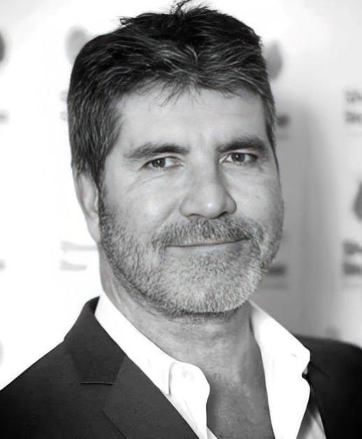 Väldigt sorgligt, men för 30 minuter sedan bekräftades det i Chicago att “America’s Got Talent”-stjärnan Simon Cowell…