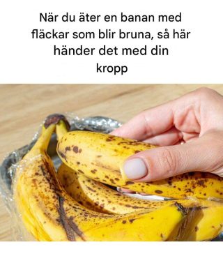 Intressant