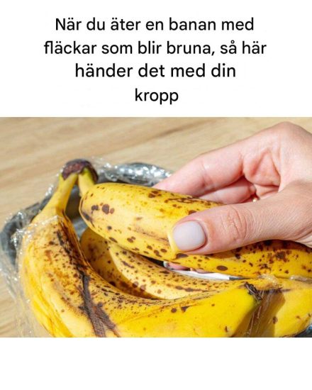 Intressant