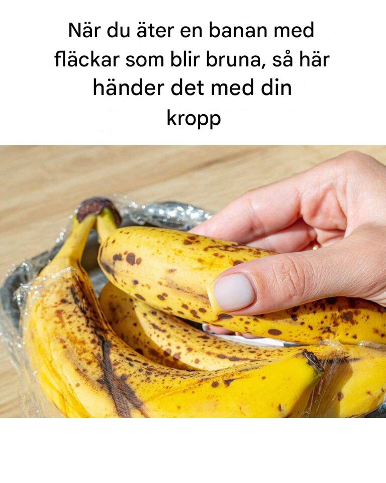 Intressant