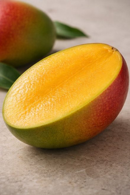 Vad medicinska experter säger om mango