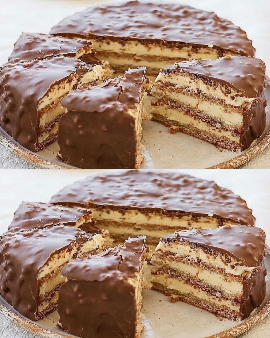 Yummy