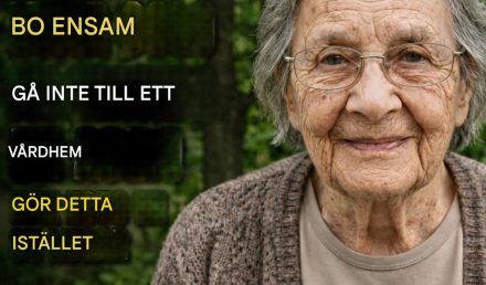 Viktig varning från läkare: Sluta ta D-vitamin omedelbart om du har dessa 4 symptom
