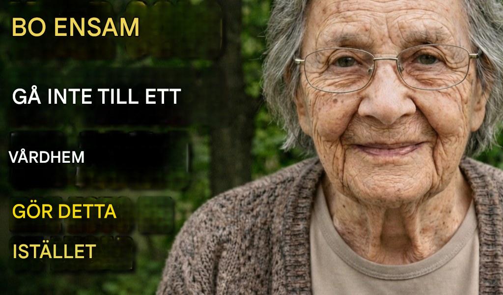 Viktig varning från läkare: Sluta ta D-vitamin omedelbart om du har dessa 4 symptom
