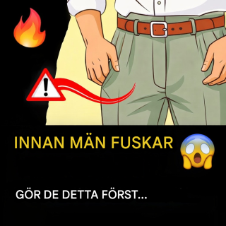 19 varningstecken som män avger innan de är otrogna