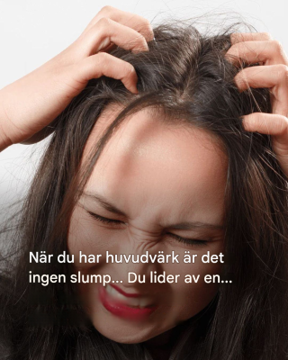 Kliande hårbotten: vilka är de möjliga orsakerna? Svar från en hudläkare